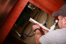 Garbage Disposal Humming But Not Working How to Fix It?
